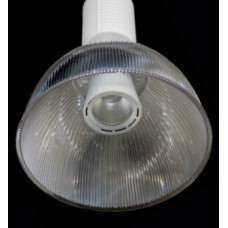 Светильник Lival Secur LED
